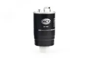 Kraftstofffilter SCT - MANNOL ST 303