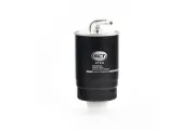 Kraftstofffilter SCT - MANNOL ST 319