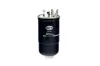 Kraftstofffilter SCT - MANNOL ST 775