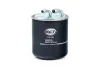 Kraftstofffilter SCT - MANNOL ST 768