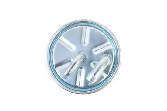 Kraftstofffilter SCT - MANNOL ST 768 Bild Kraftstofffilter SCT - MANNOL ST 768