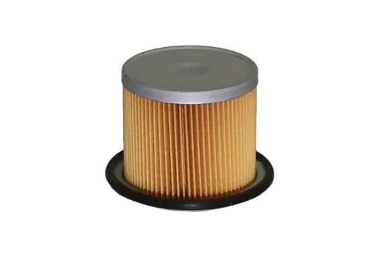 Kraftstofffilter SCT - MANNOL ST 769 Bild Kraftstofffilter SCT - MANNOL ST 769