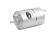 Kraftstofffilter SCT - MANNOL ST 711