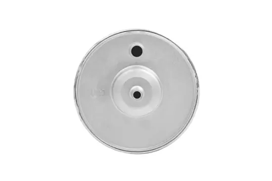 Kraftstofffilter SCT - MANNOL ST 711 Bild Kraftstofffilter SCT - MANNOL ST 711