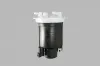 Kraftstofffilter SCT - MANNOL ST 496