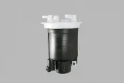 Kraftstofffilter SCT - MANNOL ST 496