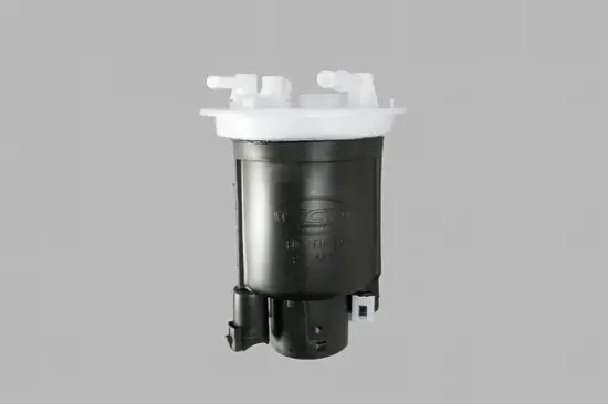 Kraftstofffilter SCT - MANNOL ST 496 Bild Kraftstofffilter SCT - MANNOL ST 496
