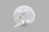 Kraftstofffilter SCT - MANNOL ST 496 Bild Kraftstofffilter SCT - MANNOL ST 496