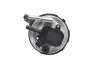 Kraftstofffilter im Kraftstofftank SCT - MANNOL ST 6500 Bild Kraftstofffilter im Kraftstofftank SCT - MANNOL ST 6500