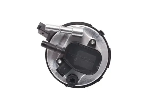 Kraftstofffilter im Kraftstofftank SCT - MANNOL ST 6500 Bild Kraftstofffilter im Kraftstofftank SCT - MANNOL ST 6500