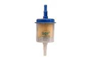 Kraftstofffilter SCT - MANNOL ST 337