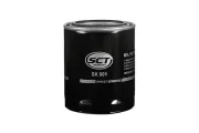 Ölfilter SCT - MANNOL SK 801