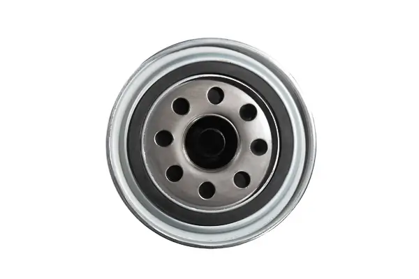 Ölfilter SCT - MANNOL SK 801
