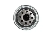 Ölfilter SCT - MANNOL SK 801