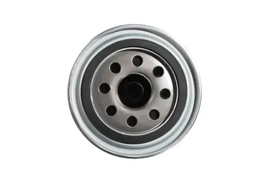 Ölfilter SCT - MANNOL SK 801 Bild Ölfilter SCT - MANNOL SK 801