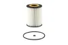 &Ouml;lfilter SCT - MANNOL SH 4045 L