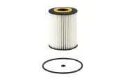 Ölfilter SCT - MANNOL SH 4045 L