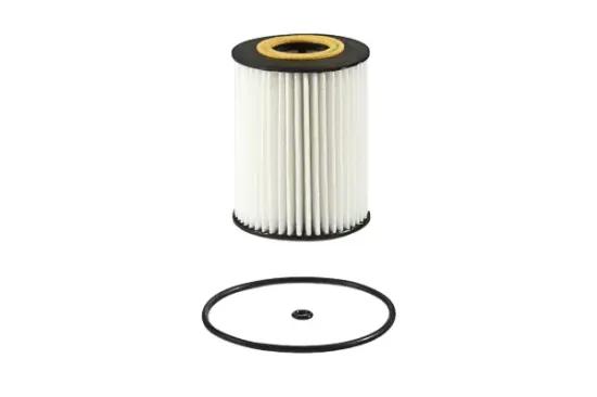 Ölfilter SCT - MANNOL SH 4045 L Bild Ölfilter SCT - MANNOL SH 4045 L