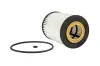 Ölfilter SCT - MANNOL SH 4045 L Bild Ölfilter SCT - MANNOL SH 4045 L
