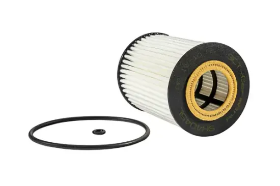 Ölfilter SCT - MANNOL SH 4045 L Bild Ölfilter SCT - MANNOL SH 4045 L