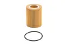 &Ouml;lfilter SCT - MANNOL SH 4085 P