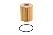 Ölfilter SCT - MANNOL SH 4085 P