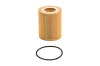 Ölfilter SCT - MANNOL SH 4085 P Bild Ölfilter SCT - MANNOL SH 4085 P