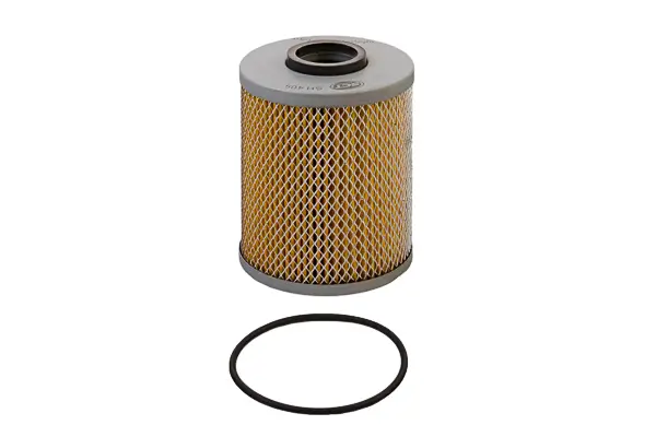 Ölfilter SCT - MANNOL SH 409