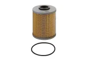 Ölfilter SCT - MANNOL SH 409