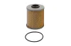 Ölfilter SCT - MANNOL SH 409 Bild Ölfilter SCT - MANNOL SH 409