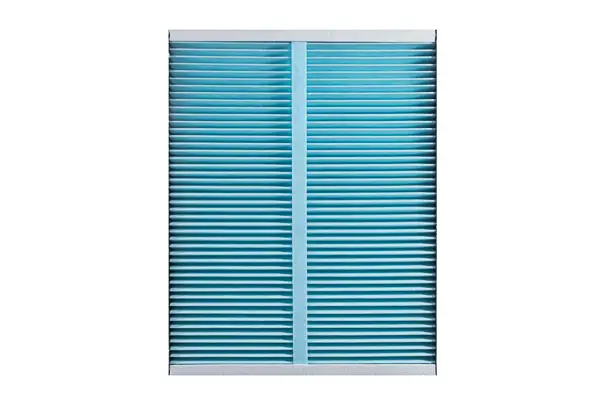 Filter, Innenraumluft SCT - MANNOL SA 1108