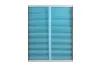 Filter, Innenraumluft SCT - MANNOL SA 1108