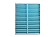 Filter, Innenraumluft SCT - MANNOL SA 1108