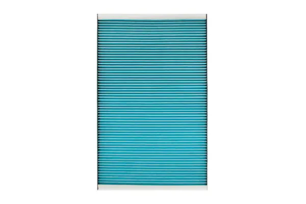 Filter, Innenraumluft SCT - MANNOL SA 1112