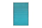 Filter, Innenraumluft SCT - MANNOL SA 1112