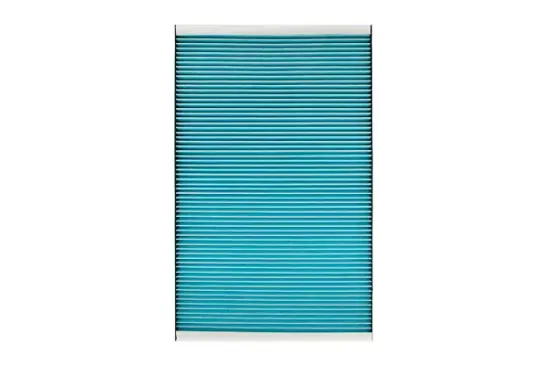 Filter, Innenraumluft SCT - MANNOL SA 1112 Bild Filter, Innenraumluft SCT - MANNOL SA 1112