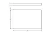 Filter, Innenraumluft SCT - MANNOL SA 1112 Bild Filter, Innenraumluft SCT - MANNOL SA 1112