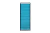 Filter, Innenraumluft SCT - MANNOL SA 1119 Bild Filter, Innenraumluft SCT - MANNOL SA 1119