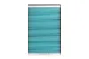 Filter, Innenraumluft SCT - MANNOL SA 1126 Bild Filter, Innenraumluft SCT - MANNOL SA 1126
