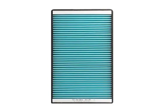 Filter, Innenraumluft SCT - MANNOL SA 1126 Bild Filter, Innenraumluft SCT - MANNOL SA 1126
