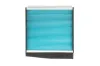 Filter, Innenraumluft SCT - MANNOL SA 1136 Bild Filter, Innenraumluft SCT - MANNOL SA 1136