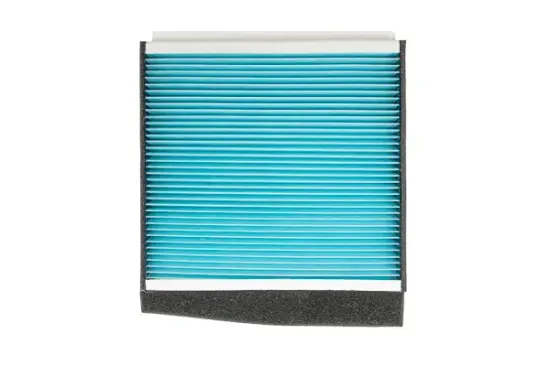 Filter, Innenraumluft SCT - MANNOL SA 1136 Bild Filter, Innenraumluft SCT - MANNOL SA 1136