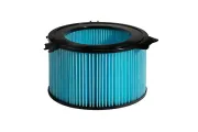 Filter, Innenraumluft SCT - MANNOL SA 1142