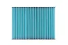 Filter, Innenraumluft SCT - MANNOL SA 1144 Bild Filter, Innenraumluft SCT - MANNOL SA 1144