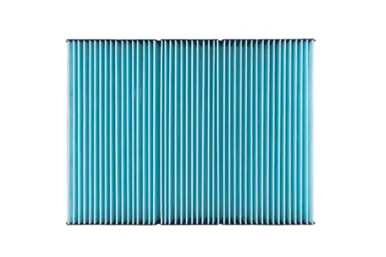 Filter, Innenraumluft SCT - MANNOL SA 1144 Bild Filter, Innenraumluft SCT - MANNOL SA 1144