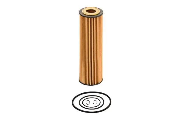 Ölfilter SCT - MANNOL SH 4030 P