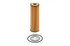 &Ouml;lfilter SCT - MANNOL SH 4030 P