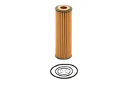 Ölfilter SCT - MANNOL SH 4030 P