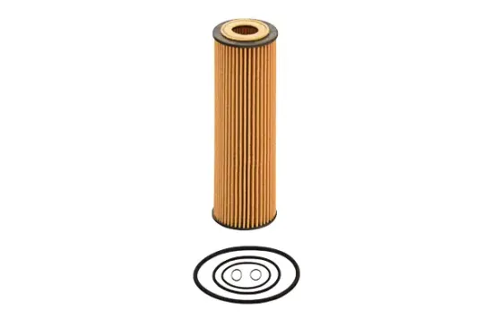 Ölfilter SCT - MANNOL SH 4030 P Bild Ölfilter SCT - MANNOL SH 4030 P