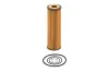 Ölfilter SCT - MANNOL SH 4030 P Bild Ölfilter SCT - MANNOL SH 4030 P